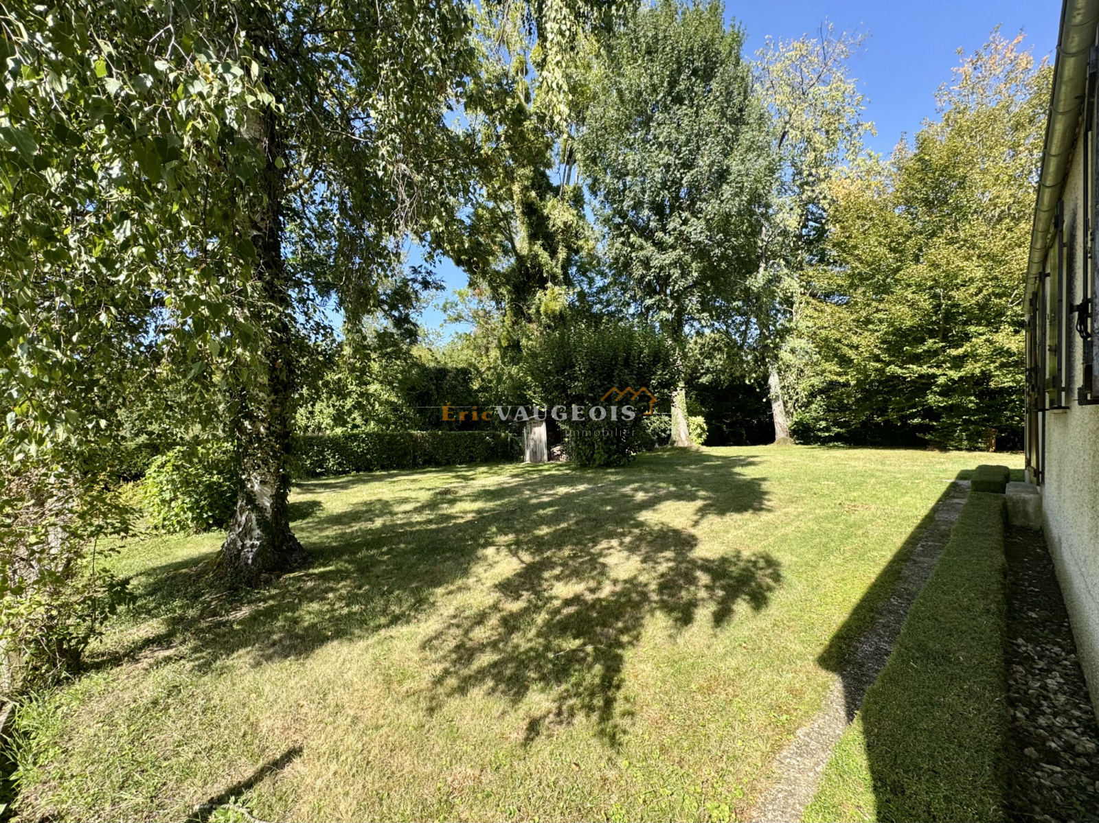 Image_35, Maison, Coulommiers, ref :1526