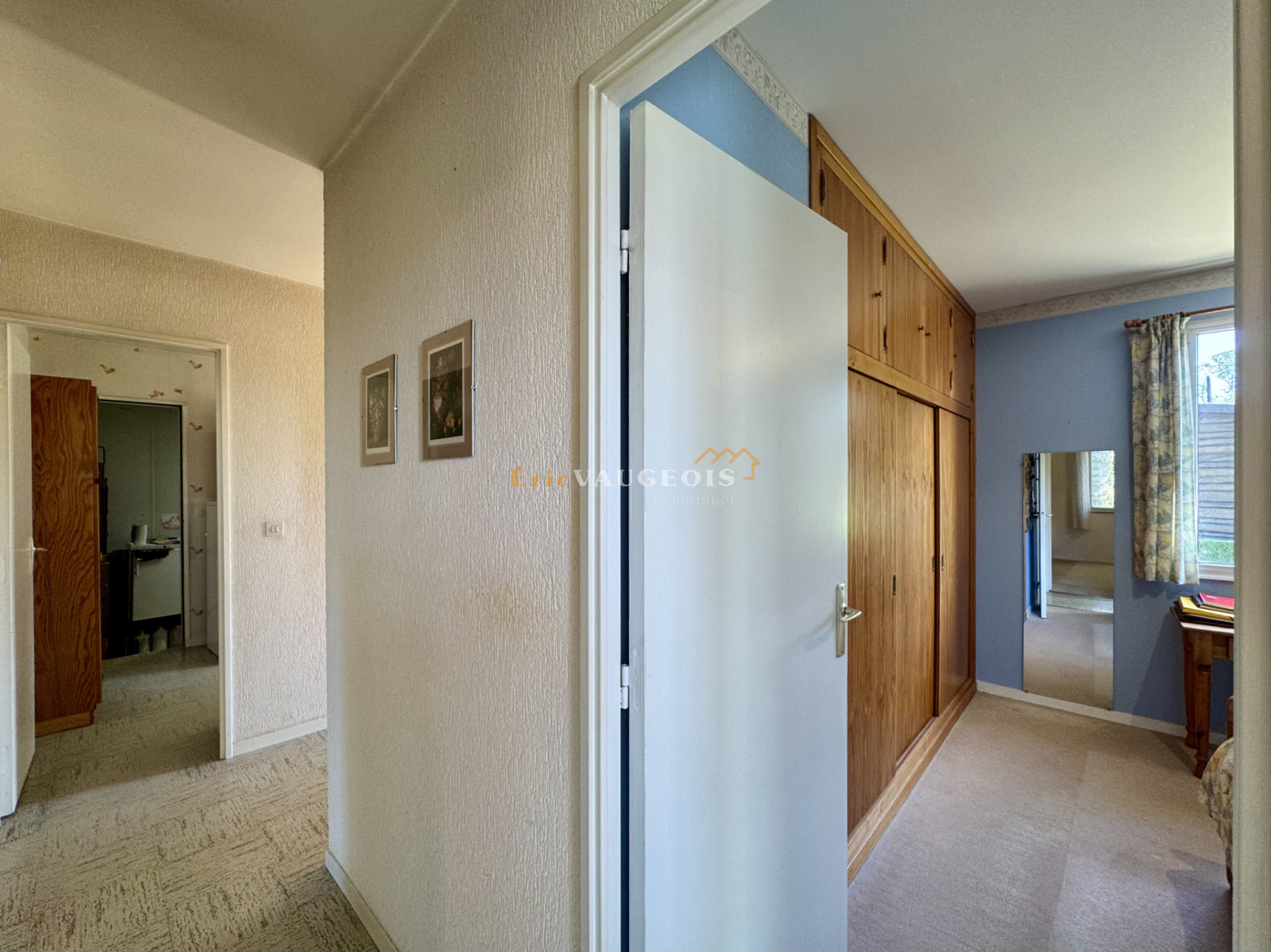 Image_32, Maison, Coulommiers, ref :1526