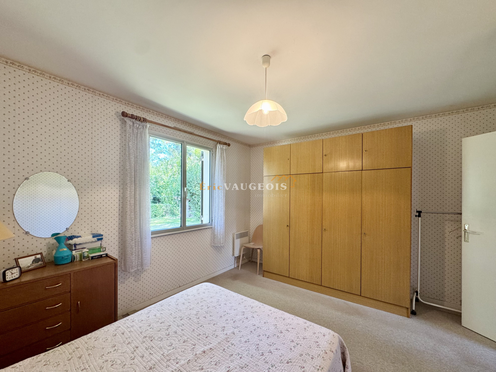 Image_12, Maison, Coulommiers, ref :1526