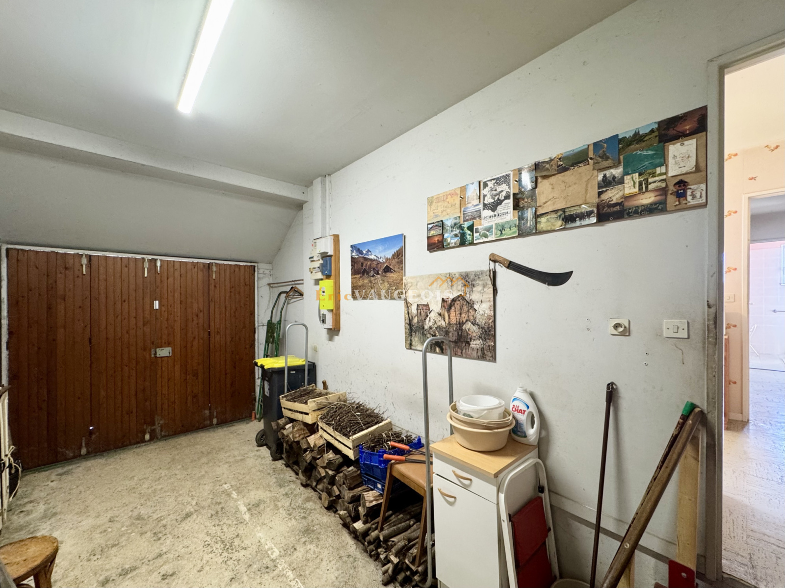 Image_18, Maison, Coulommiers, ref :1526