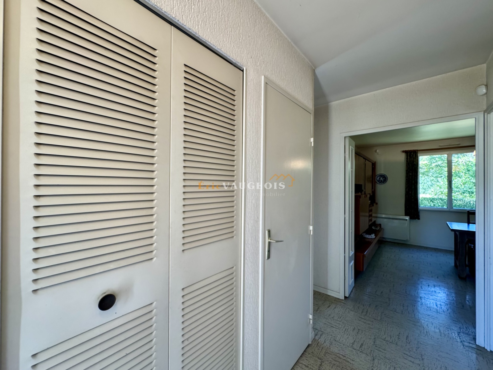 Image_3, Maison, Coulommiers, ref :1526