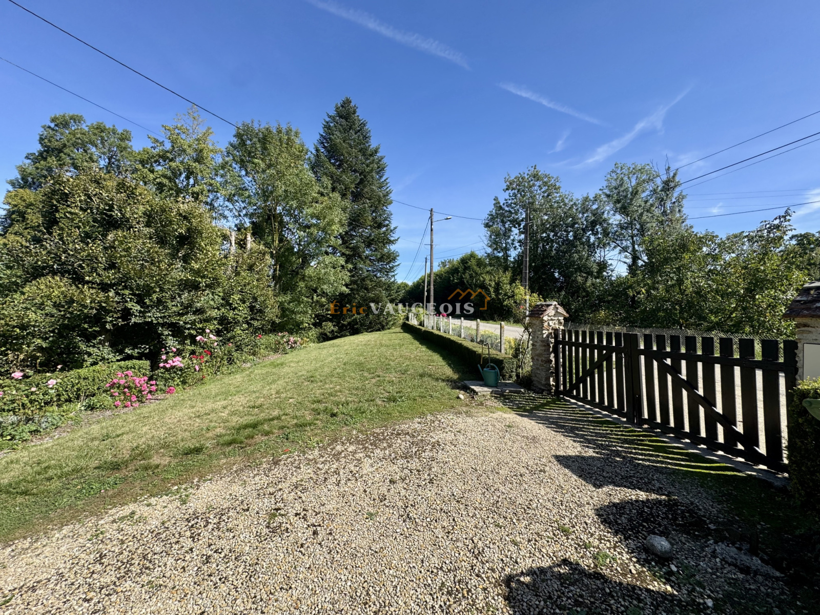 Image_36, Maison, Coulommiers, ref :1526