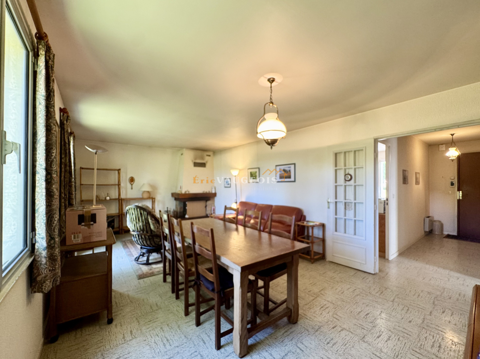 Image_25, Maison, Coulommiers, ref :1526