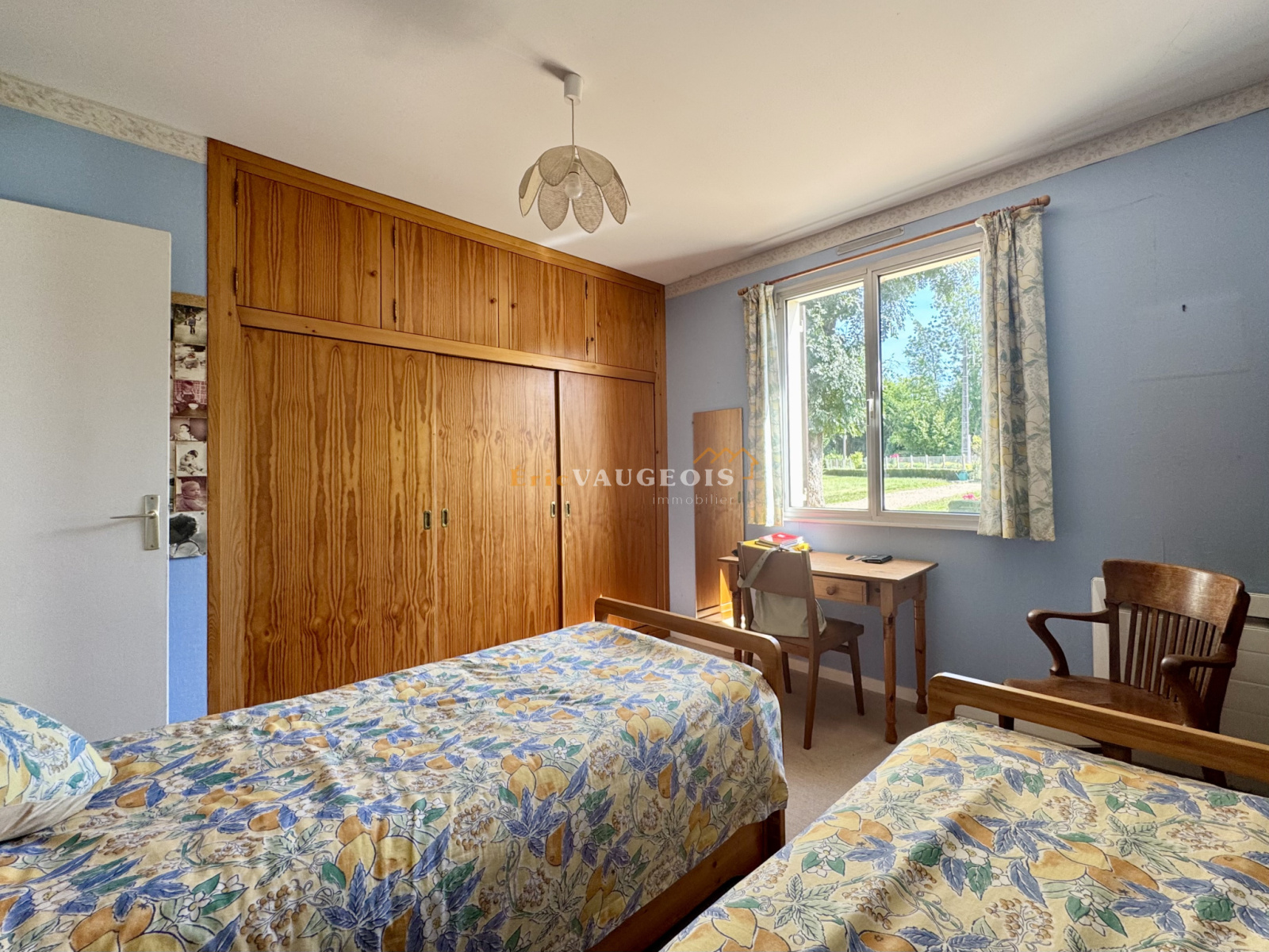 Image_15, Maison, Coulommiers, ref :1526