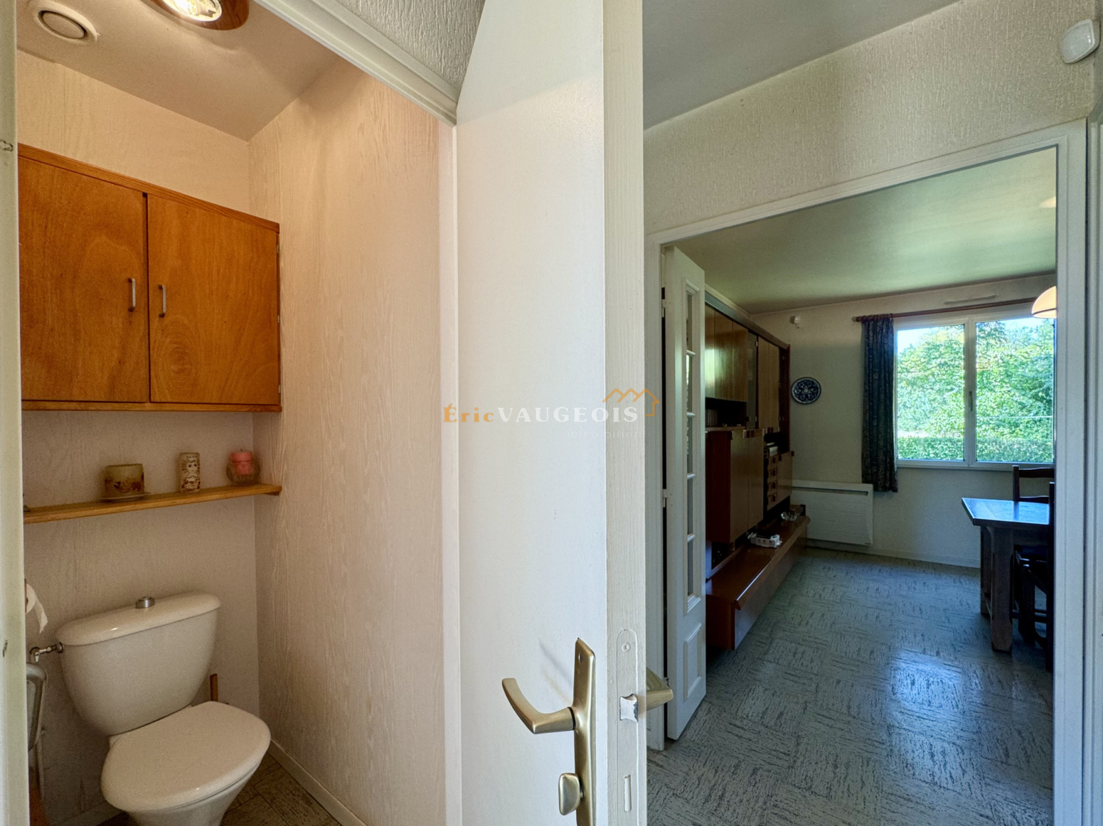 Image_4, Maison, Coulommiers, ref :1526