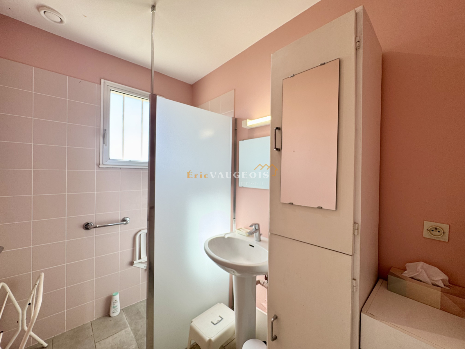 Image_10, Maison, Coulommiers, ref :1526