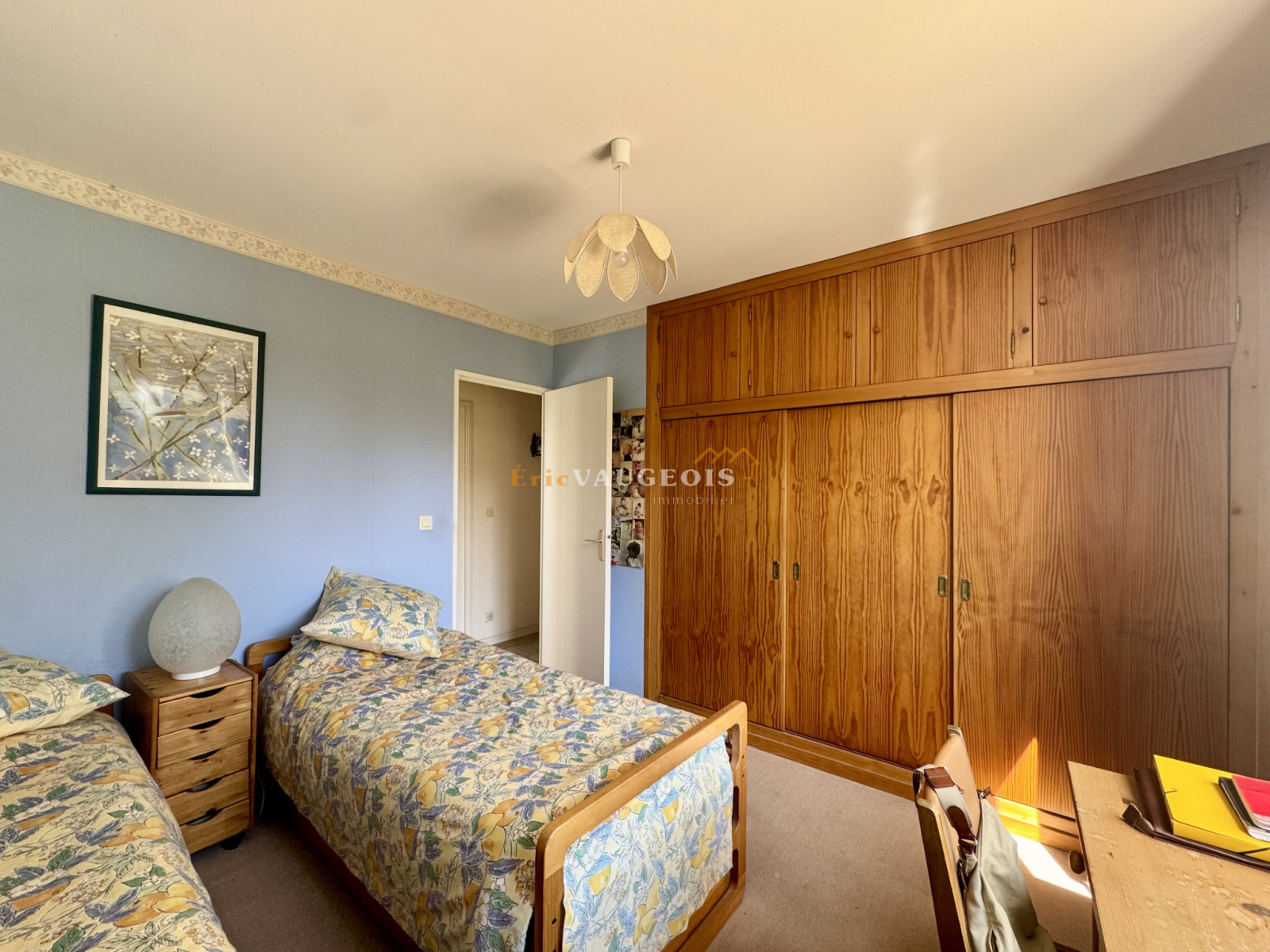 Image_27, Maison, Coulommiers, ref :1526