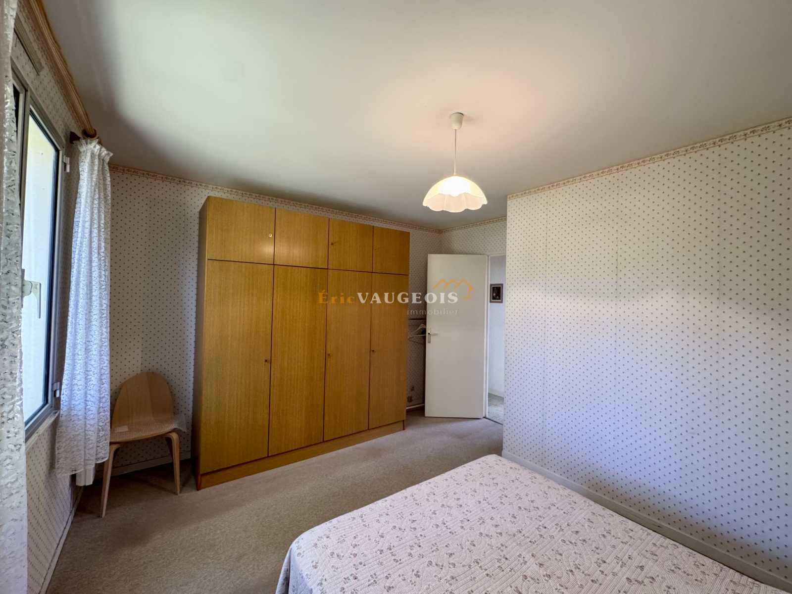 Image_26, Maison, Coulommiers, ref :1526