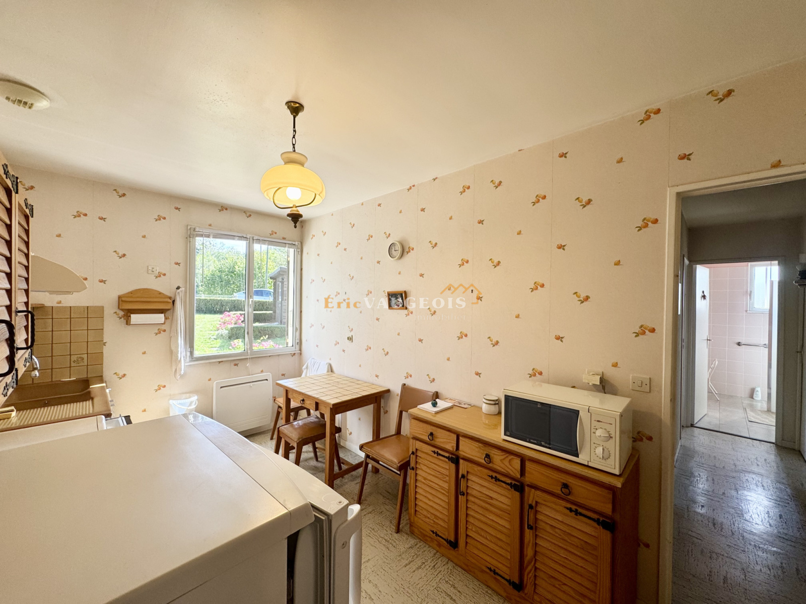 Image_8, Maison, Coulommiers, ref :1526