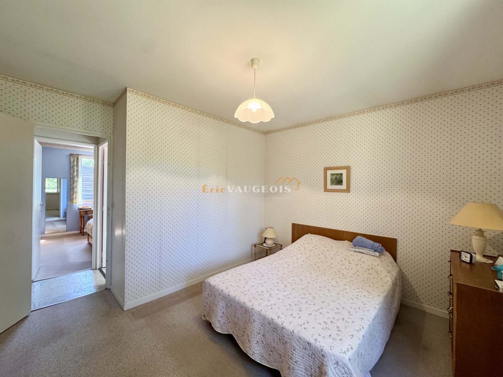 Image_33, Maison, Coulommiers, ref :1526