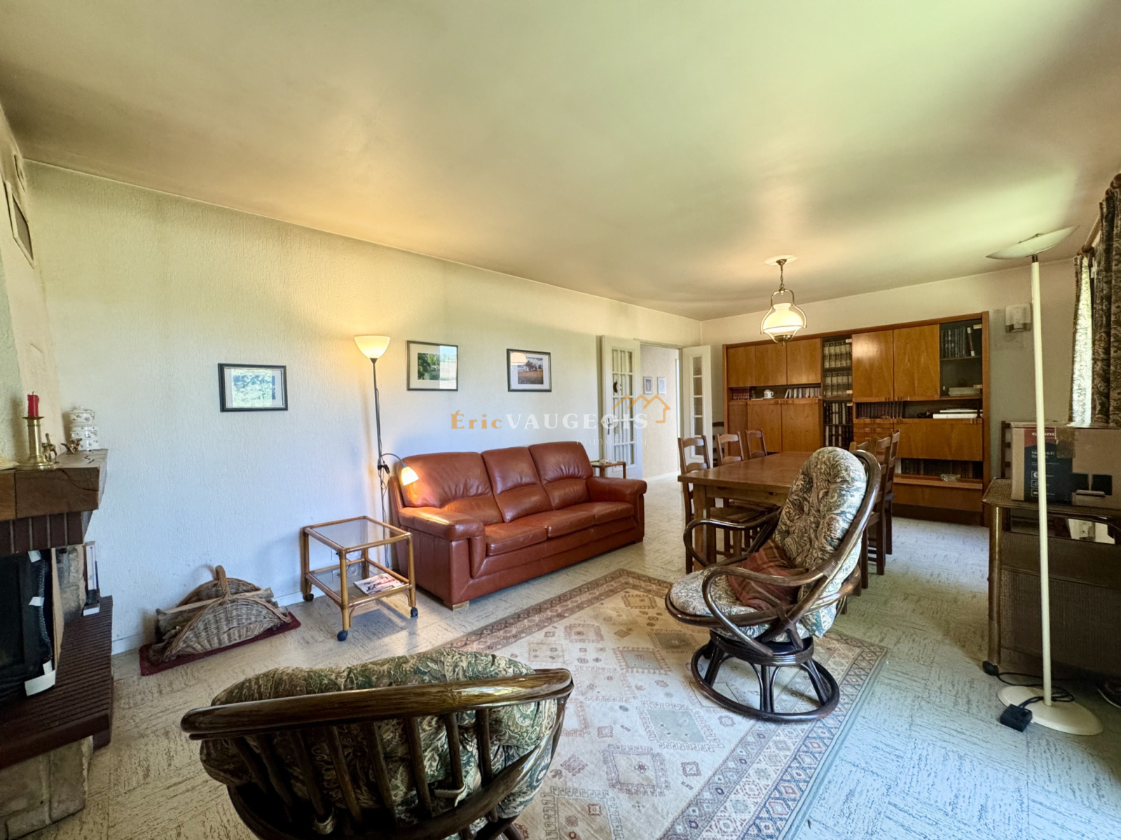 Image_24, Maison, Coulommiers, ref :1526