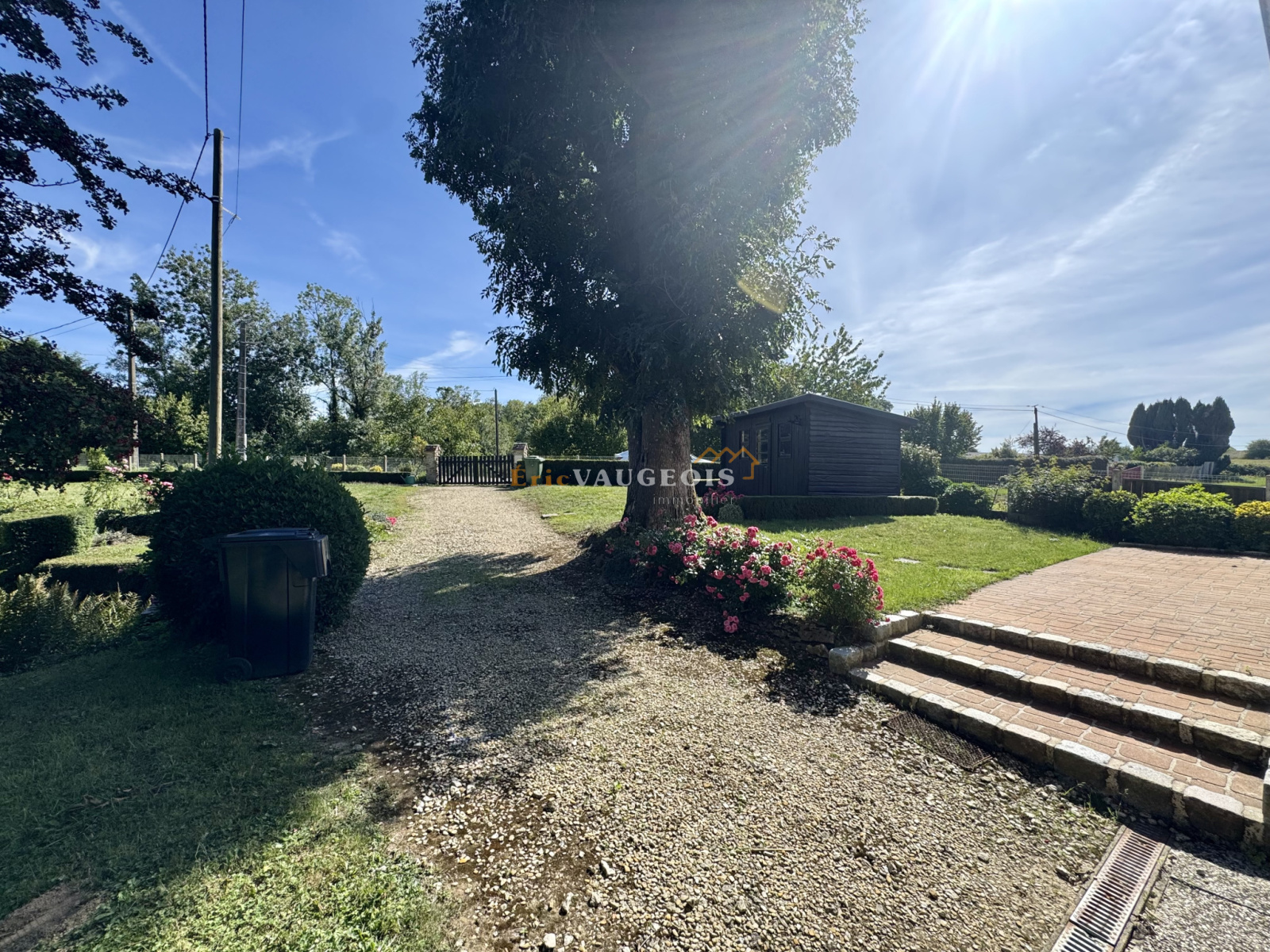 Image_41, Maison, Coulommiers, ref :1526