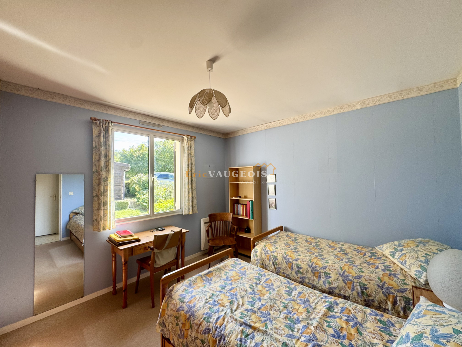 Image_16, Maison, Coulommiers, ref :1526