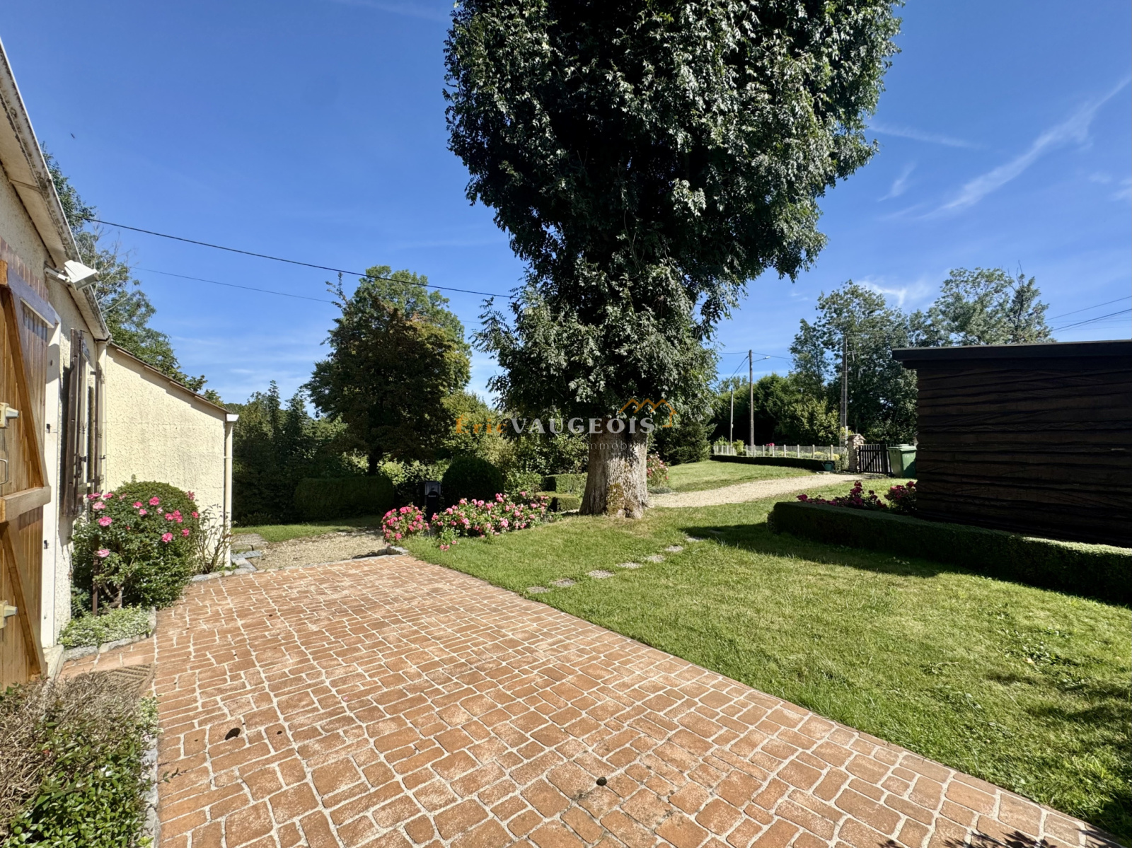 Image_40, Maison, Coulommiers, ref :1526