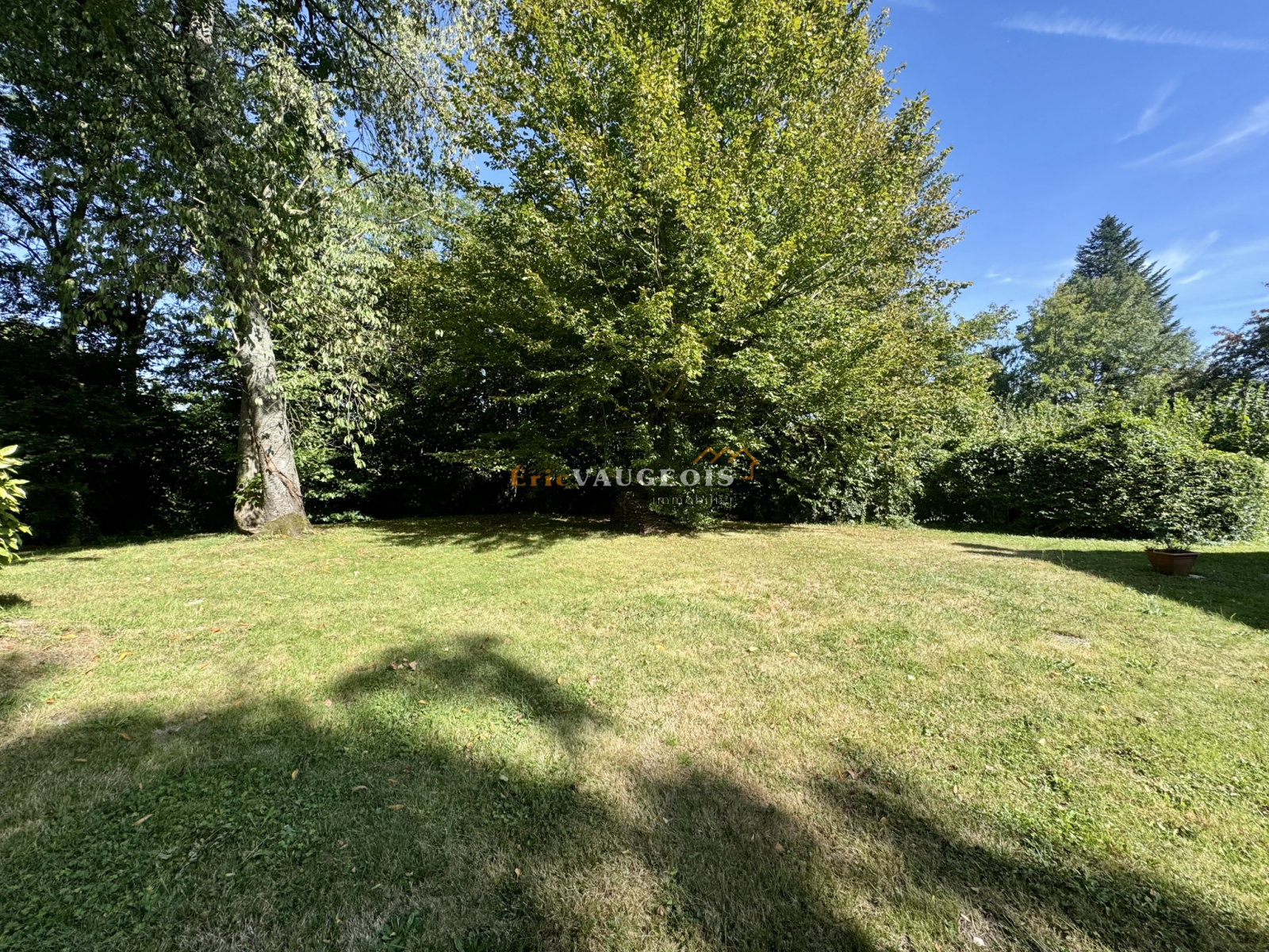 Image_43, Maison, Coulommiers, ref :1526