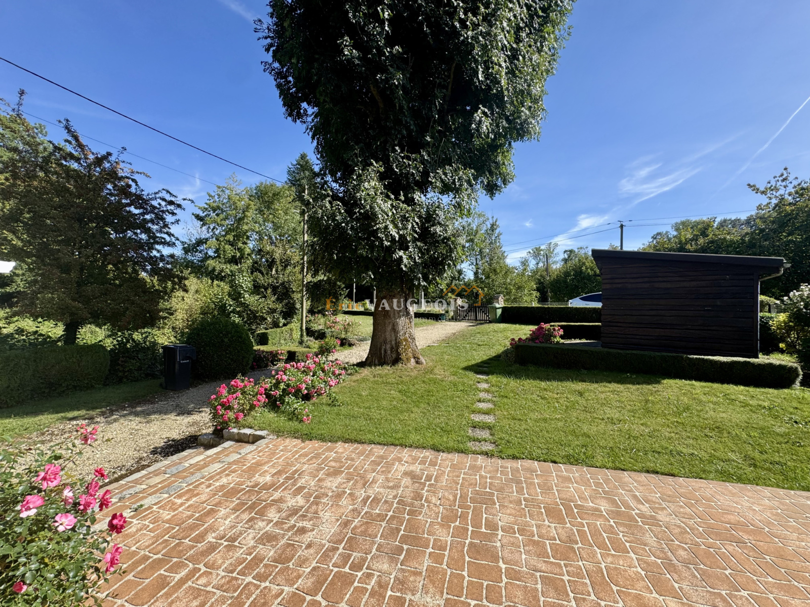 Image_2, Maison, Coulommiers, ref :1526