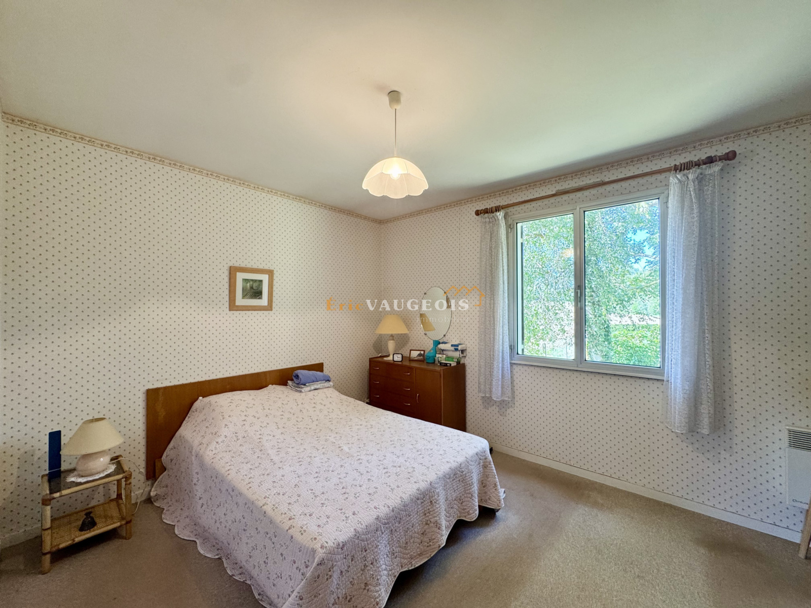 Image_13, Maison, Coulommiers, ref :1526