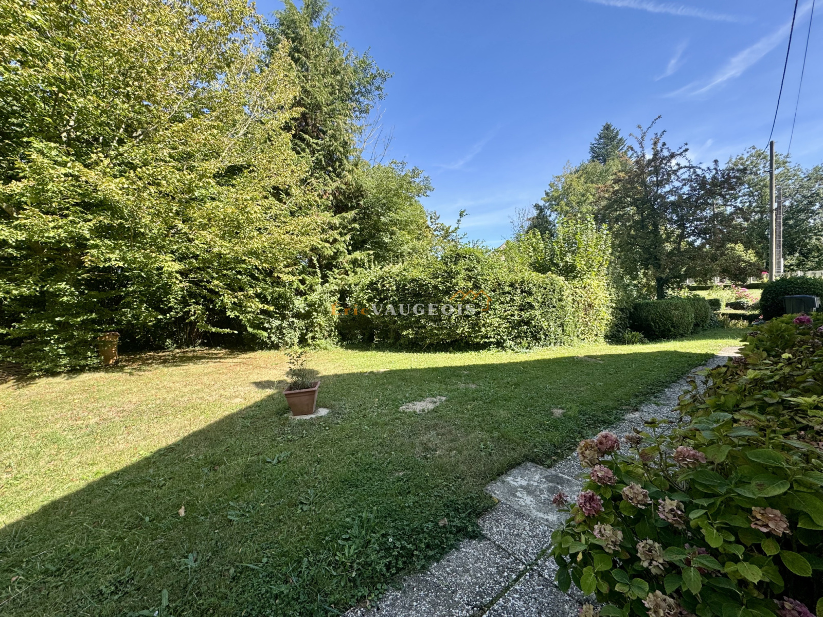 Image_22, Maison, Coulommiers, ref :1526