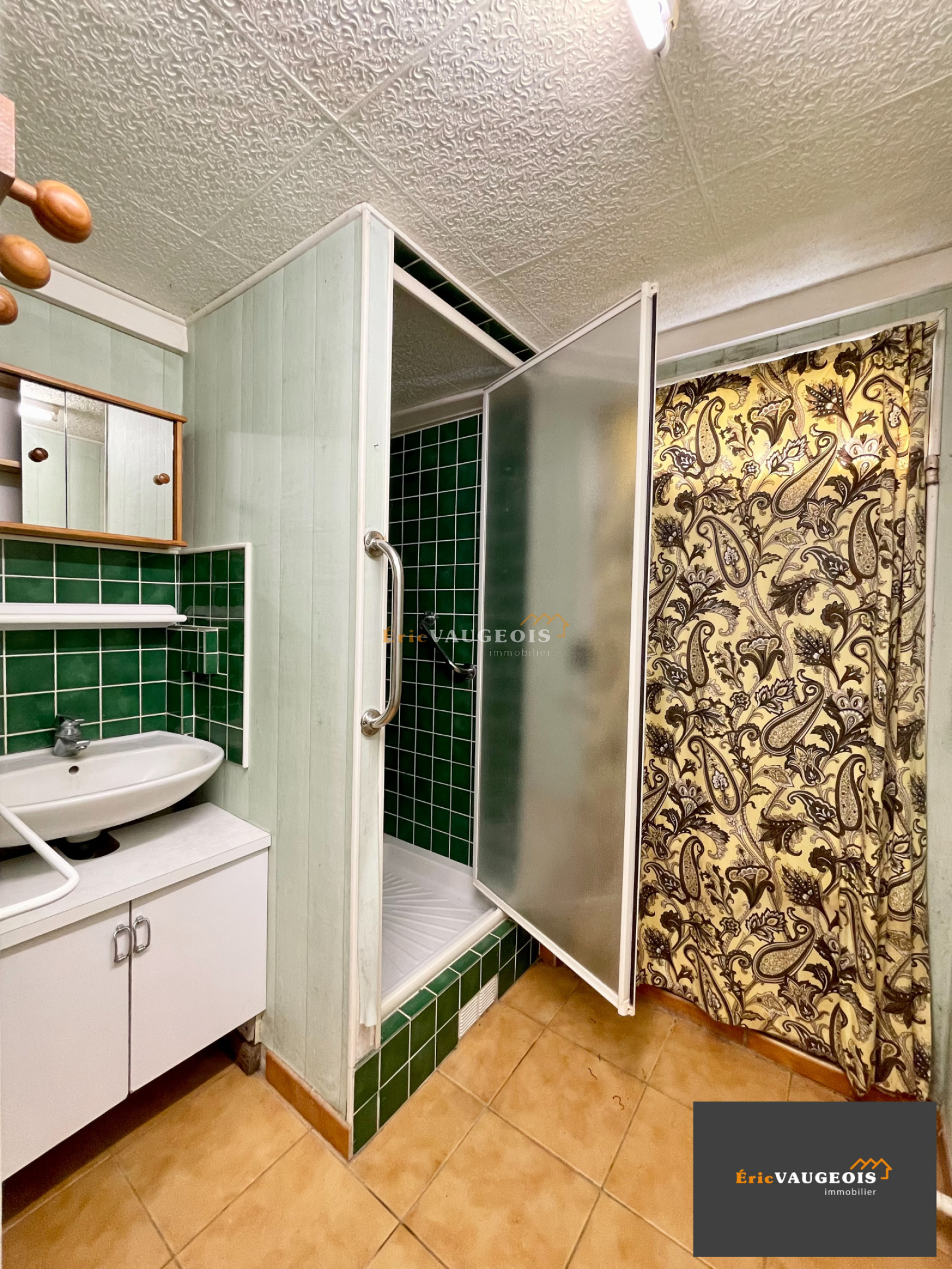 Image_15, Maison, Crécy-la-Chapelle, ref :1172