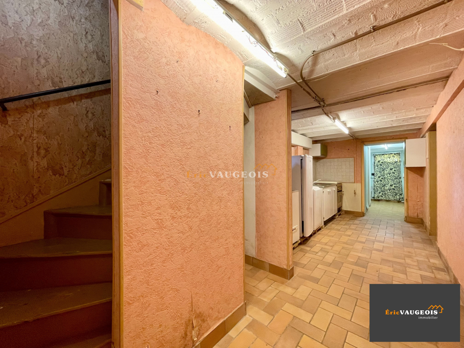 Image_14, Maison, Crécy-la-Chapelle, ref :1172