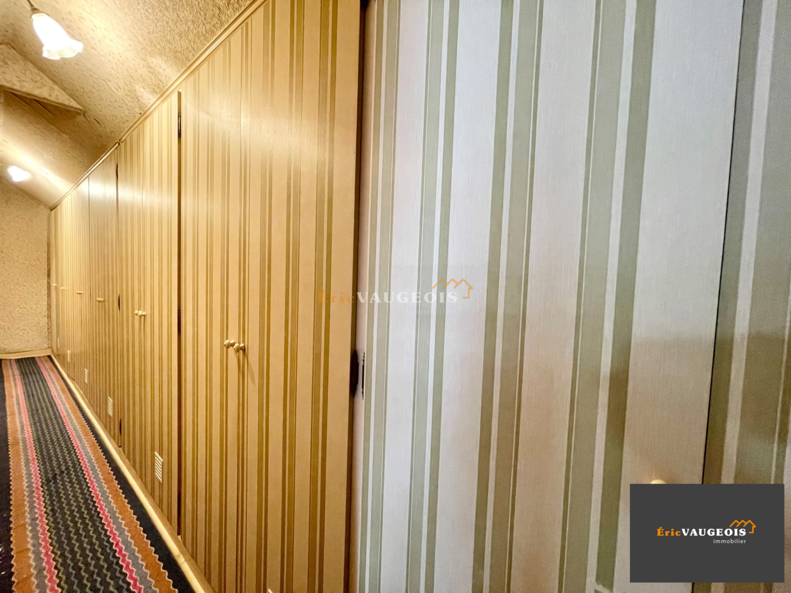 Image_25, Maison, Crécy-la-Chapelle, ref :1172