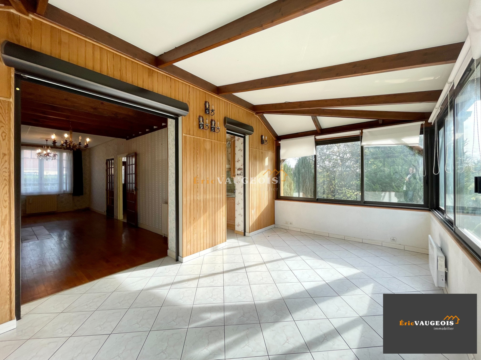 Image_7, Maison, Crécy-la-Chapelle, ref :1172