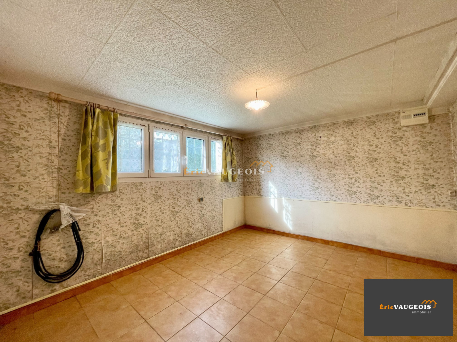 Image_18, Maison, Crécy-la-Chapelle, ref :1172