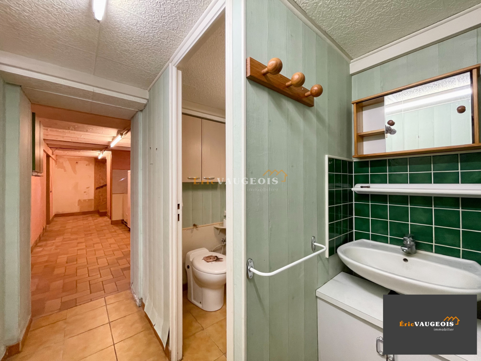 Image_35, Maison, Crécy-la-Chapelle, ref :1172