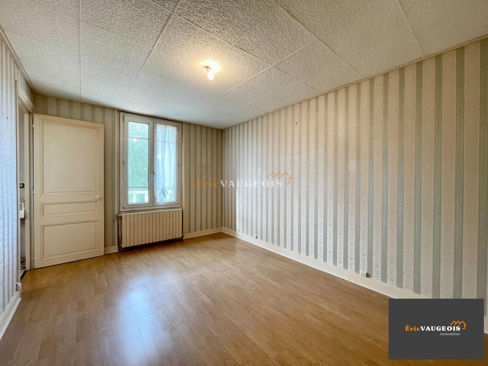 Image_12, Maison, Crécy-la-Chapelle, ref :1172