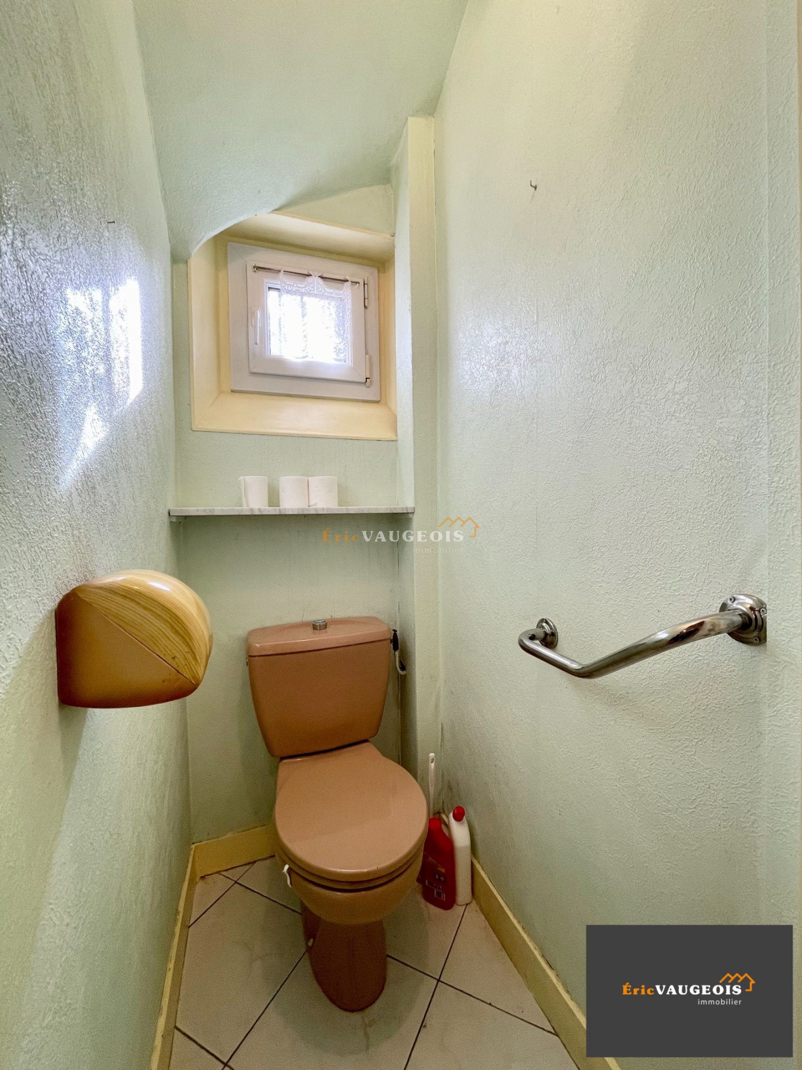 Image_36, Maison, Crécy-la-Chapelle, ref :1172