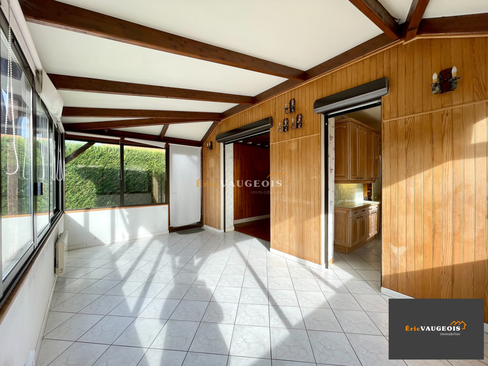 Image_27, Maison, Crécy-la-Chapelle, ref :1172