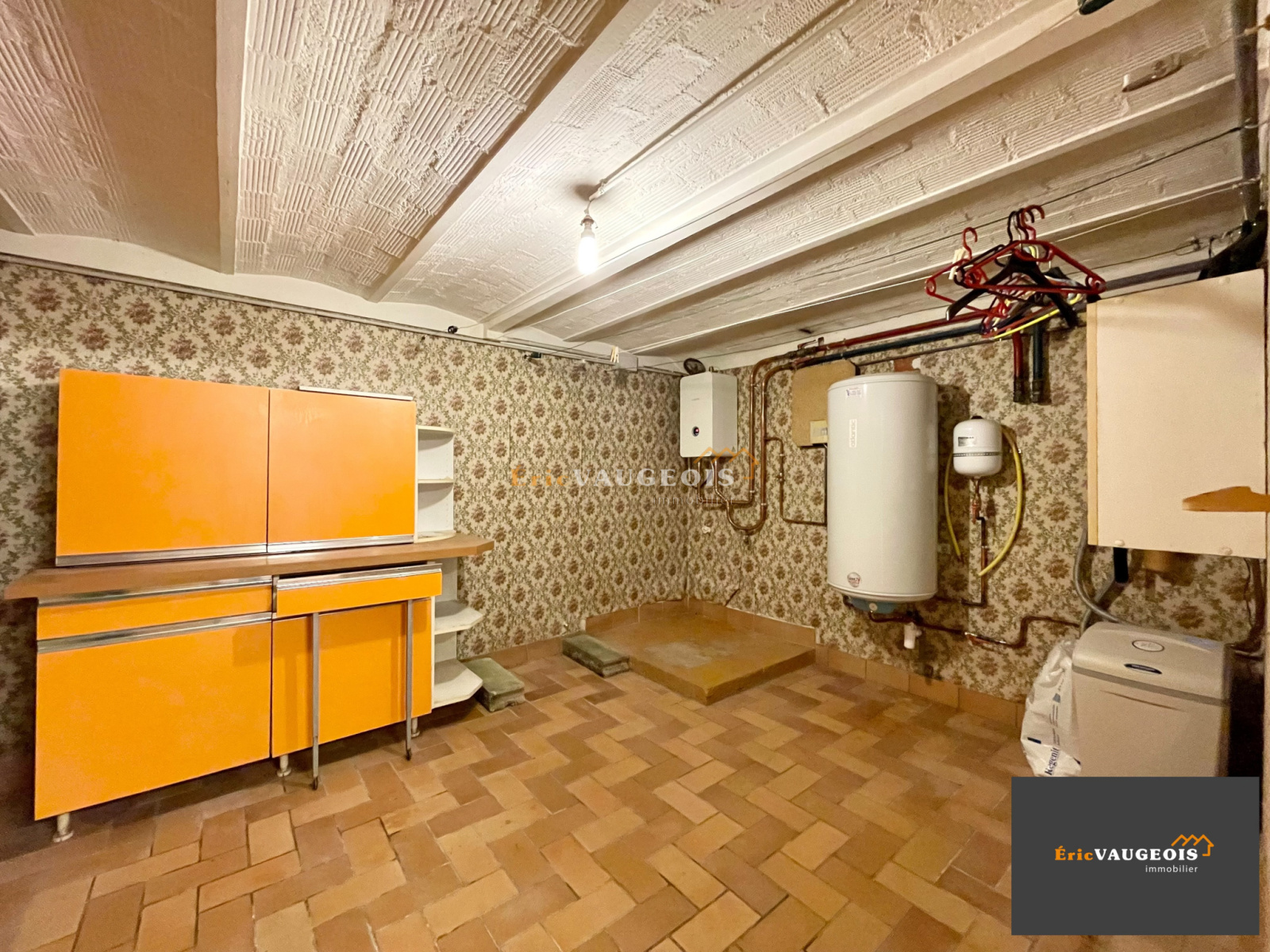 Image_17, Maison, Crécy-la-Chapelle, ref :1172