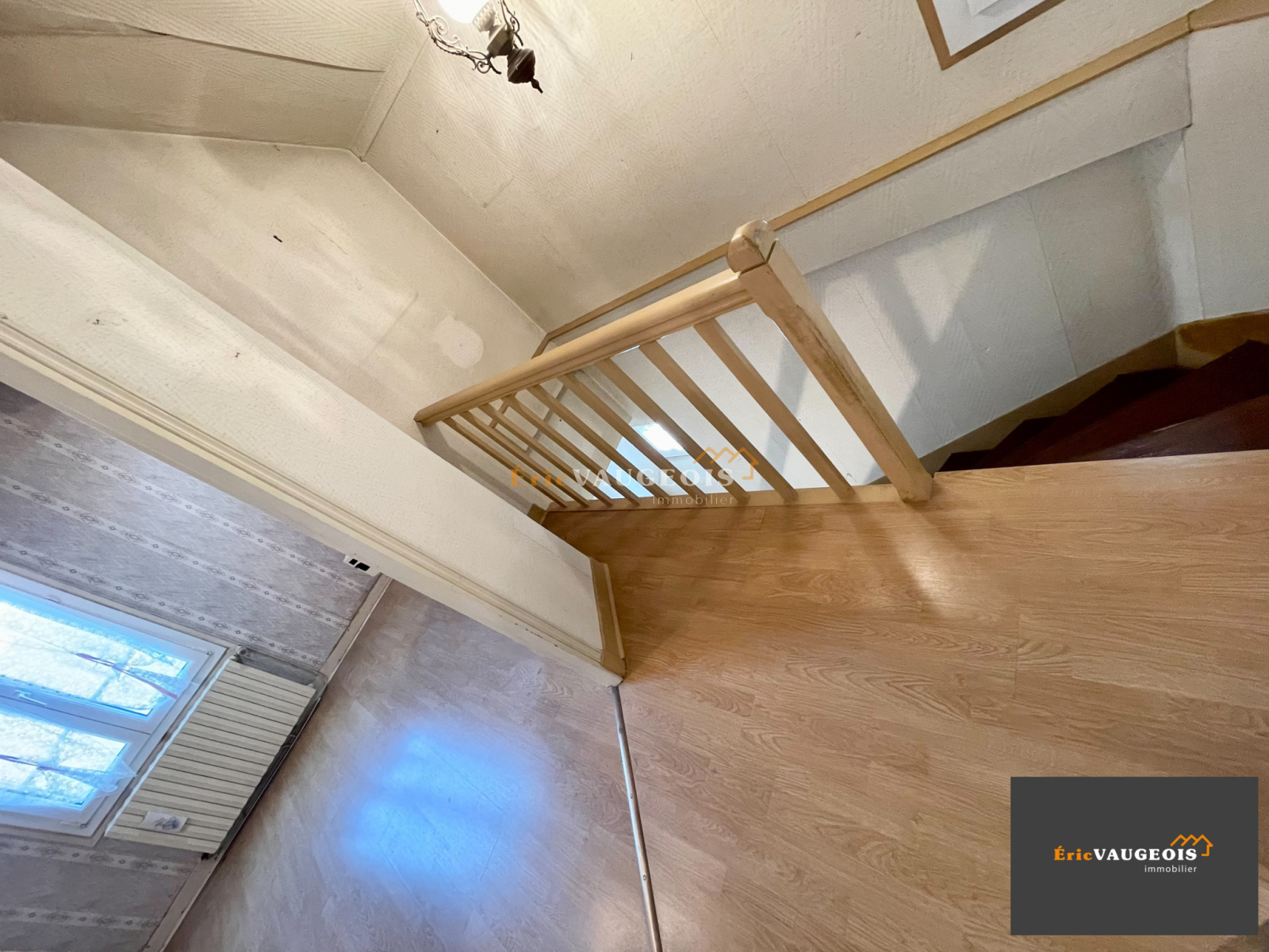 Image_10, Maison, Crécy-la-Chapelle, ref :1172