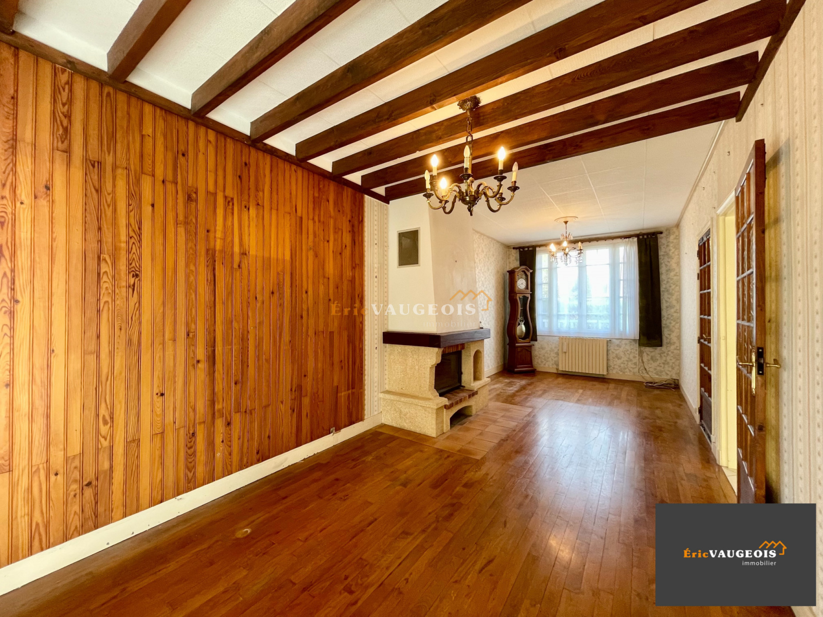 Image_22, Maison, Crécy-la-Chapelle, ref :1172