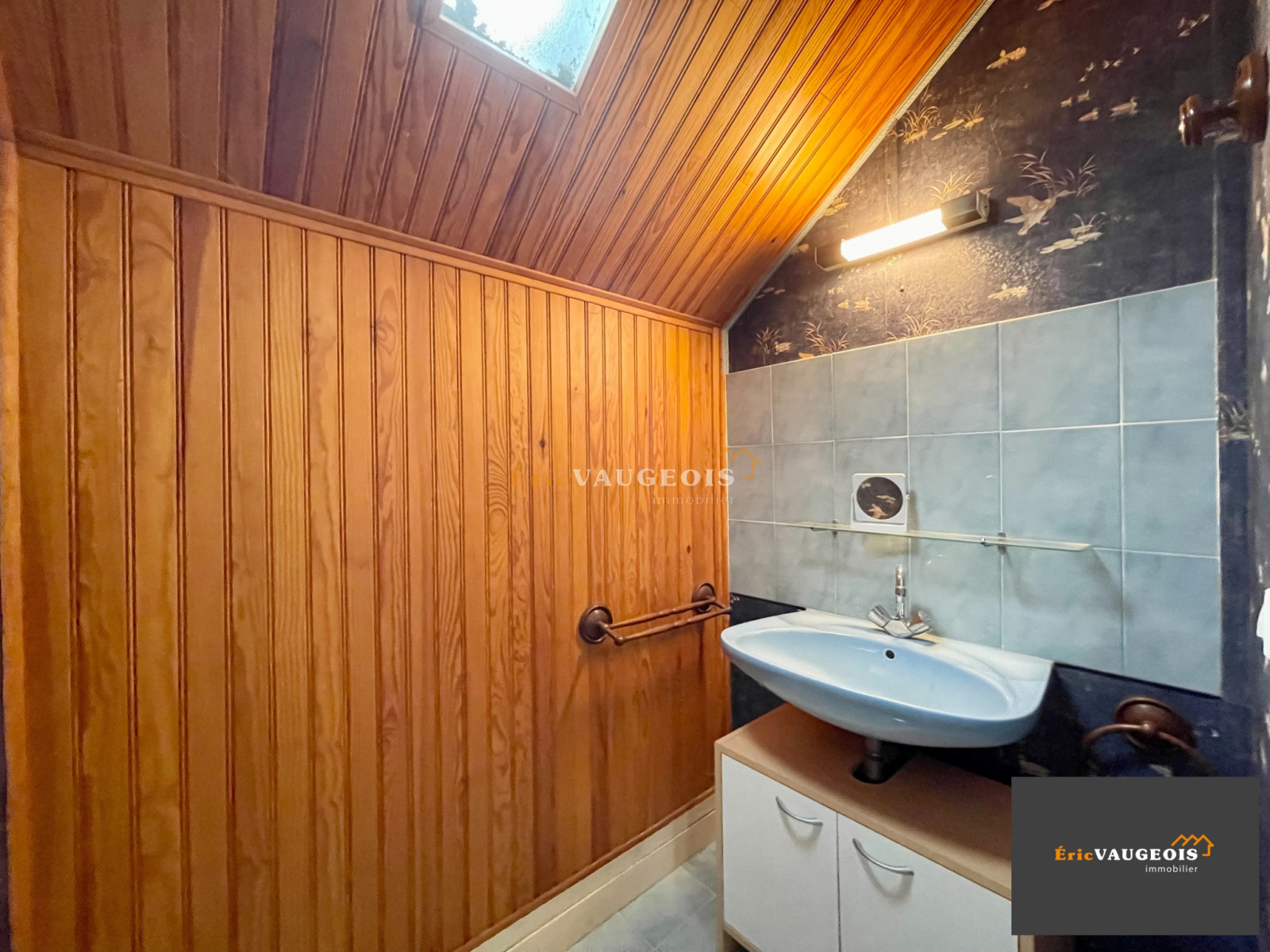 Image_26, Maison, Crécy-la-Chapelle, ref :1172