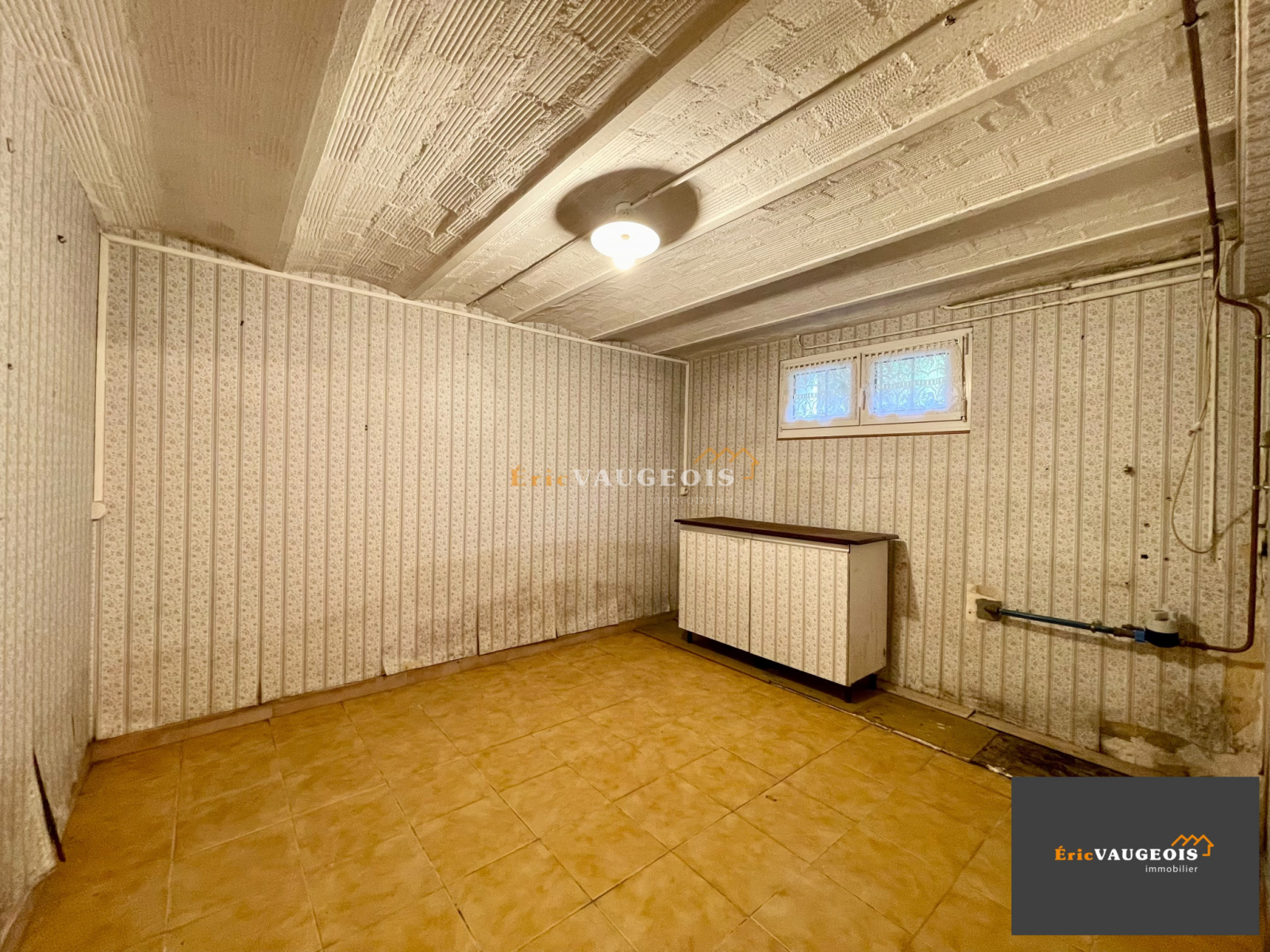 Image_16, Maison, Crécy-la-Chapelle, ref :1172