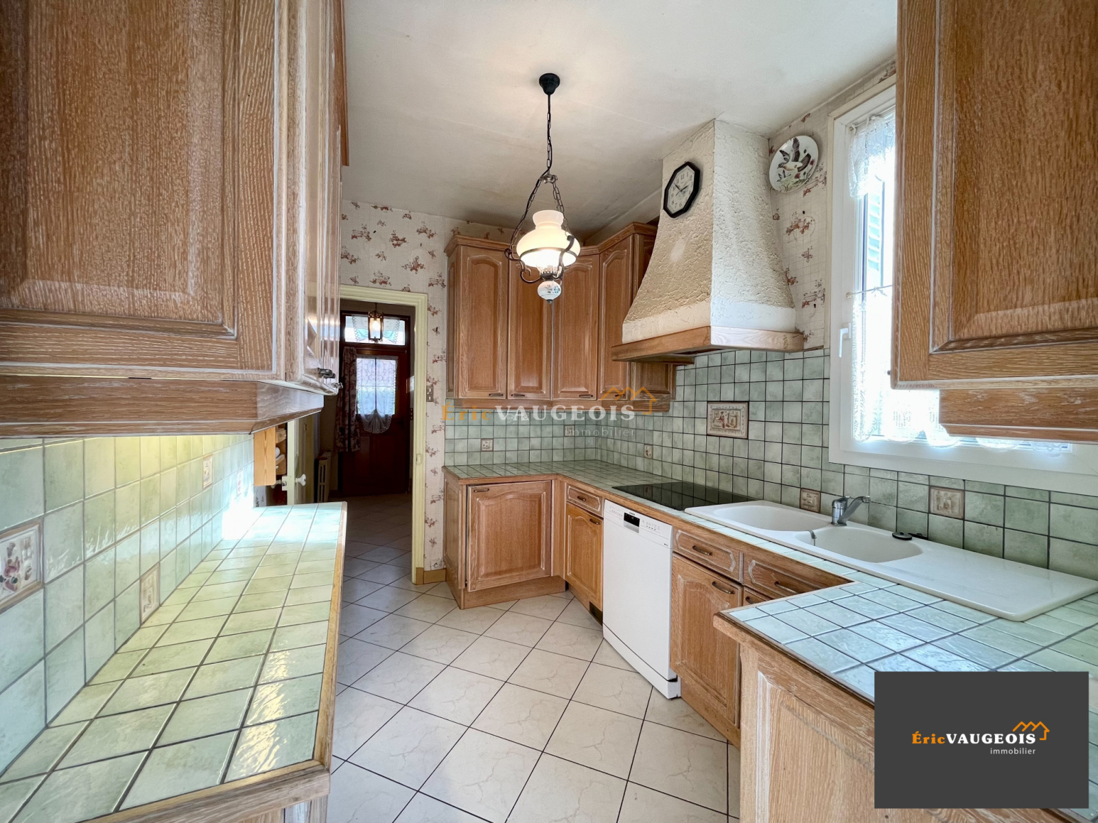 Image_30, Maison, Crécy-la-Chapelle, ref :1172