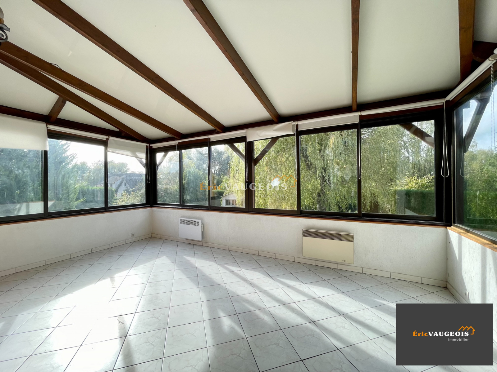 Image_8, Maison, Crécy-la-Chapelle, ref :1172