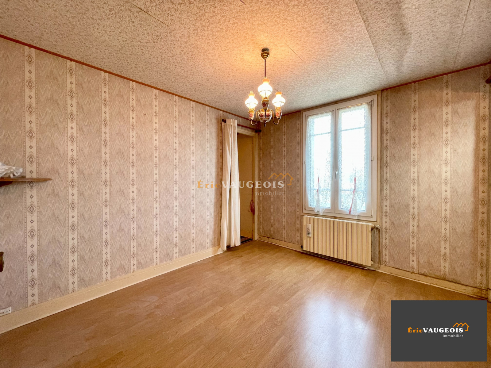 Image_11, Maison, Crécy-la-Chapelle, ref :1172