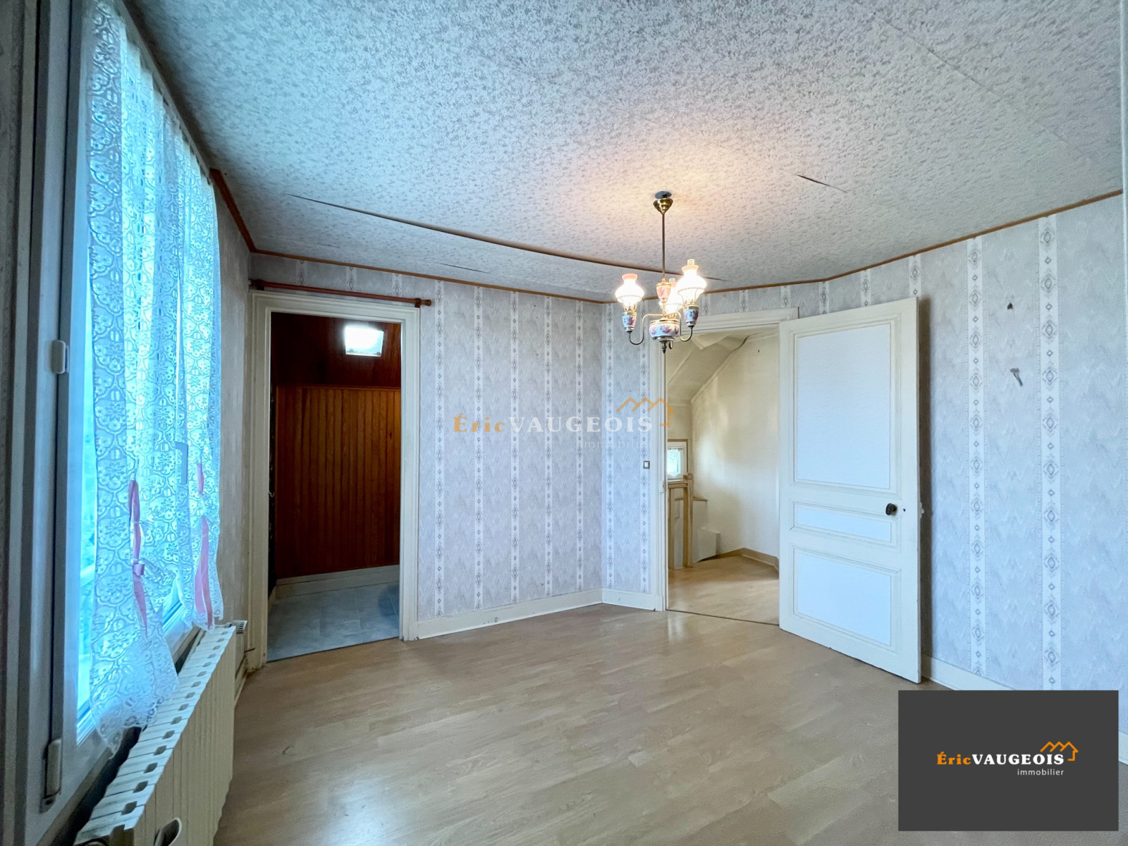 Image_32, Maison, Crécy-la-Chapelle, ref :1172