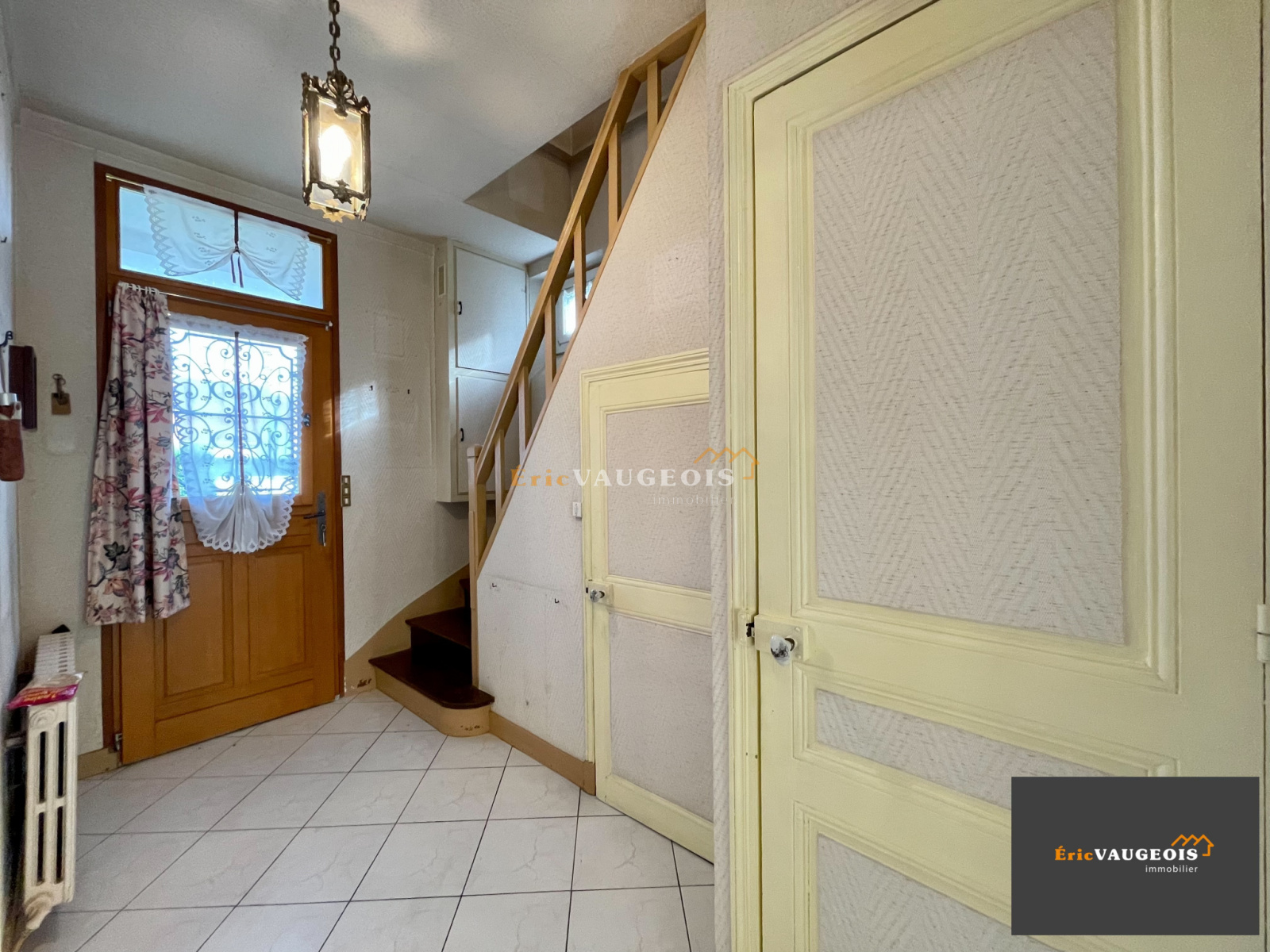 Image_5, Maison, Crécy-la-Chapelle, ref :1172