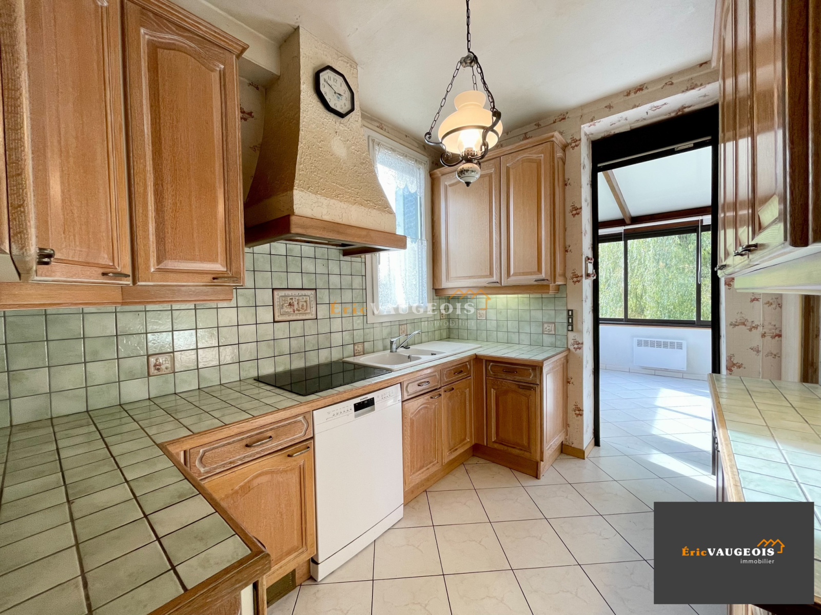 Image_9, Maison, Crécy-la-Chapelle, ref :1172