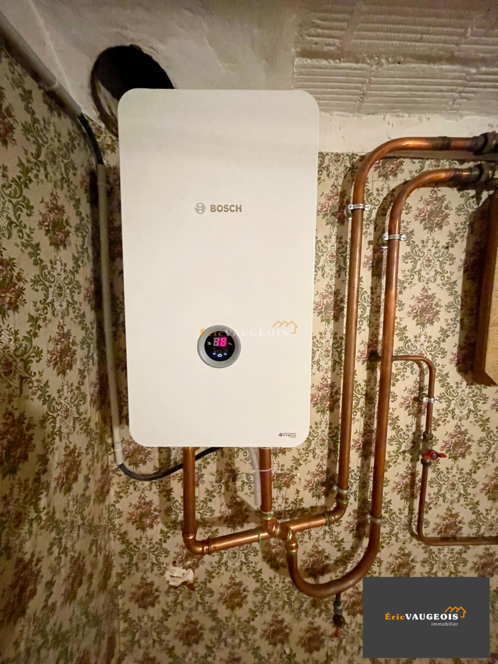 Image_37, Maison, Crécy-la-Chapelle, ref :1172