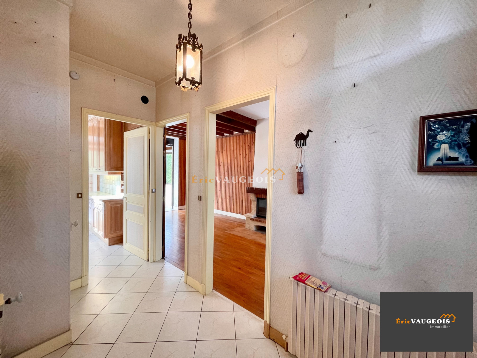 Image_31, Maison, Crécy-la-Chapelle, ref :1172