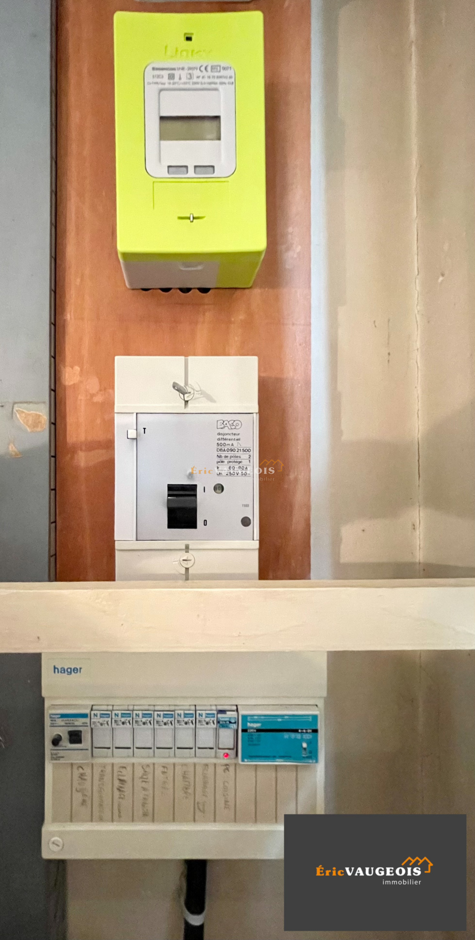 Image_39, Maison, Crécy-la-Chapelle, ref :1172