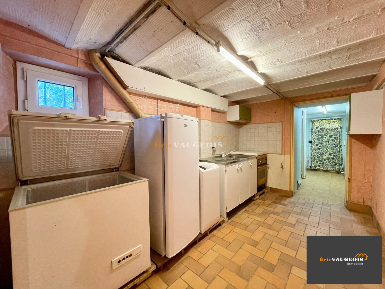 Image_34, Maison, Crécy-la-Chapelle, ref :1172