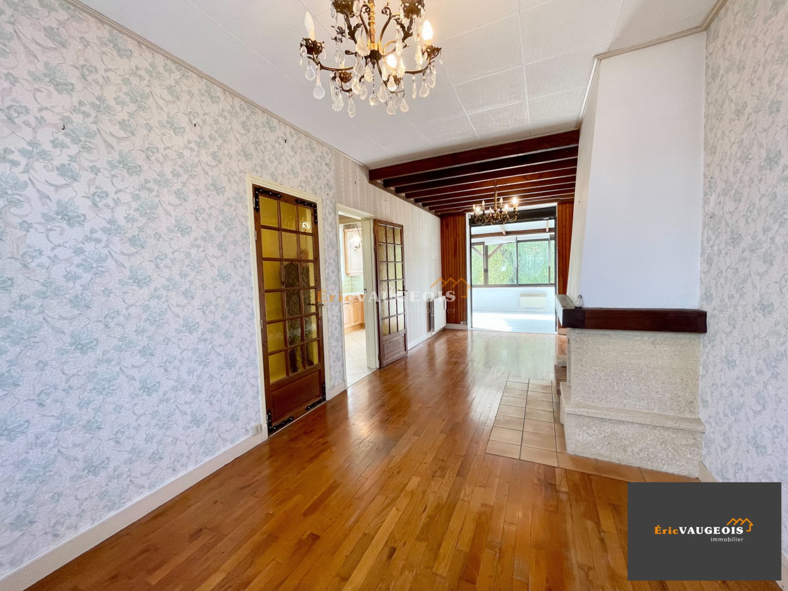 Image_28, Maison, Crécy-la-Chapelle, ref :1172