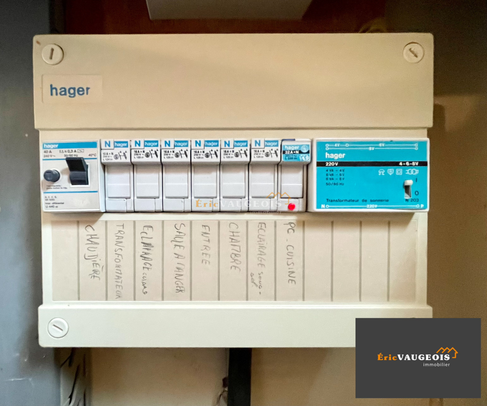 Image_40, Maison, Crécy-la-Chapelle, ref :1172