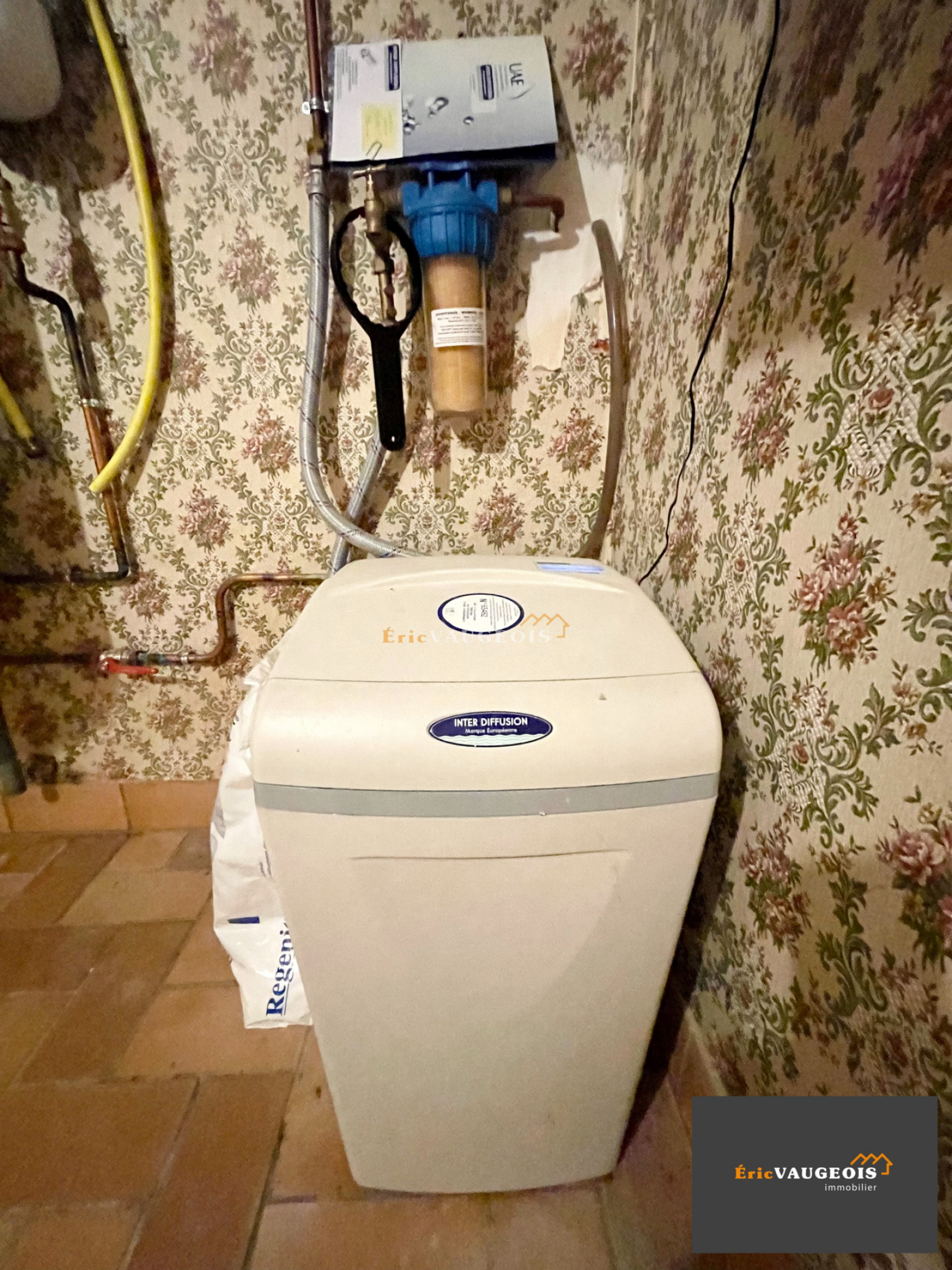 Image_38, Maison, Crécy-la-Chapelle, ref :1172