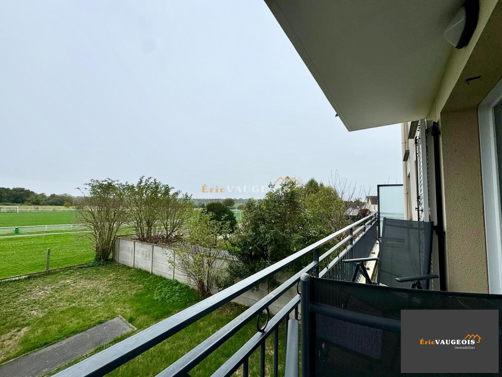 Image_39, Appartement, Chanteloup-en-Brie, ref :1352